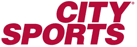 CitySports Help Center home page